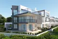 3 bedroom house 216 m² Ypsonas Municipality, Cyprus