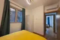 Mieszkanie 2 pokoi 55 m² Becici, Czarnogóra