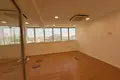 Office 300 m² in Demos Agiou Athanasiou, Cyprus