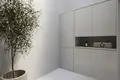 Pavillon 2 chambres 70 m² San Pedro del Pinatar, Espagne