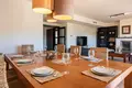 Casa 4 habitaciones 243 m² Benahavis, Španjolska