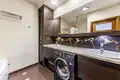 Квартира 4 комнаты 93 м² Варшава, Польша