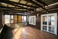 Maison 256 m² Lahaza, Bélarus