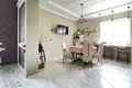 House 180 m² Fanipalski sielski Saviet, Belarus
