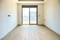 Wohnung 2 zimmer 67 m² Aksu, Türkei
