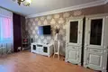 Квартира посуточно в Бобруйске: для отдыха и работы