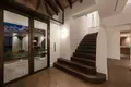 6 bedroom house 644 m² Benahavis, Spain
