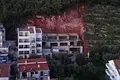 1 bedroom apartment 45 m² Przno, Montenegro