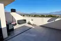 3 bedroom townthouse 315 m² lAlfas del Pi, Spain