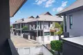 Вилла 7 комнат 240 м² Mueang, Таиланд