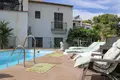 4 bedroom house 175 m² Spain, Spain