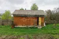 Maison 60 m² gorodskoj okrug Murom, Russie