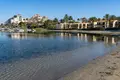 3-Schlafzimmer-Bungalow 117 m² Cartagena, Spanien