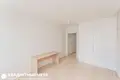 3 room apartment 68 m² Minsk, Belarus