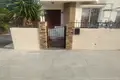 Casa 5 habitaciones 330 m² en Limasol, Chipre