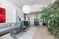 Дом  Sarkkila, Финляндия