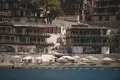 Apartamento 2 habitaciones 110 m² Budva, Montenegro