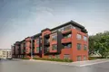 Wohnung 179 m² Sofia, Bulgarien