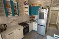 Mieszkanie 1 pokój 30 m² Odessa, Ukraina