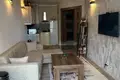 1 bedroom apartment 46 m² Batumi, Georgia