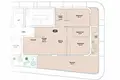 Mieszkanie 2 pokoi 111 m² Limassol, Cypr
