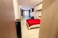 1 room apartment 50 m² Nesebar, Bulgaria