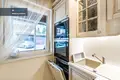 Дом 150 м² в Вильнюсе, Литва