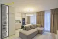 Mieszkanie 3 pokoi 62 m² Mińsk, Białoruś