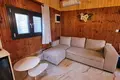 Ferienhaus 1 zimmer 60 m² Agia Triada, Griechenland