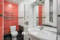 2 bedroom apartment 67 m² Minsk, Belarus
