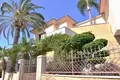 villa de 5 chambres 500 m² Germasogeia, Chypre