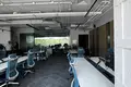 Oficina 660 m² en Moscú, Rusia