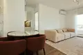 Penthouse 2 zimmer 70 m² Torrevieja, Spanien
