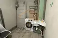 Wohnung 2 zimmer 60 m² Brest, Belarus