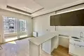 Mieszkanie 3 pokoi 71 m² Mezitli, Turcja
