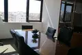 Pomieszczenie biurowe 294 m² w Limassol, Cypr