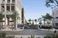 Tienda 60 m² en Pafos, Chipre