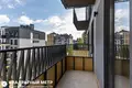 1 room apartment 26 m² Kalodziscanski sielski Saviet, Belarus
