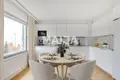 2 bedroom apartment 79 m² Turku sub-region, Finland