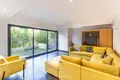 6-Schlafzimmer-Villa 425 m² Roquebrune Cap Martin, Frankreich