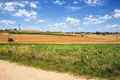 Grundstück 34 500 m² Kassandrino, Griechenland