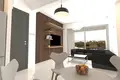 1 bedroom apartment 45 m² Kolossi Municipality, Cyprus