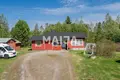 Maison 4 chambres 104 m² Raahe, Finlande