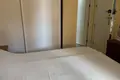 Mieszkanie 3 pokoi 110 m² Mijas, Hiszpania