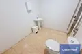 Склад 1 216 м² Аликанте, Испания