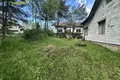 Casa 156 m² Kalodziscanski sielski Saviet, Belarús