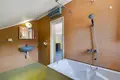 Maison 5 chambres  Tivat, Monténégro