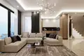Квартира 2 комнаты 57 м² Муратпаша, Турция