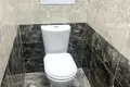 Mieszkanie 3 pokoi 79 m² Homel, Białoruś