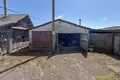 House 66 m² Ludvinova, Belarus
